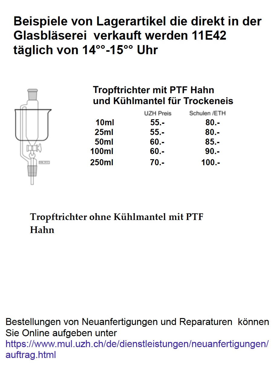 Flyer 3